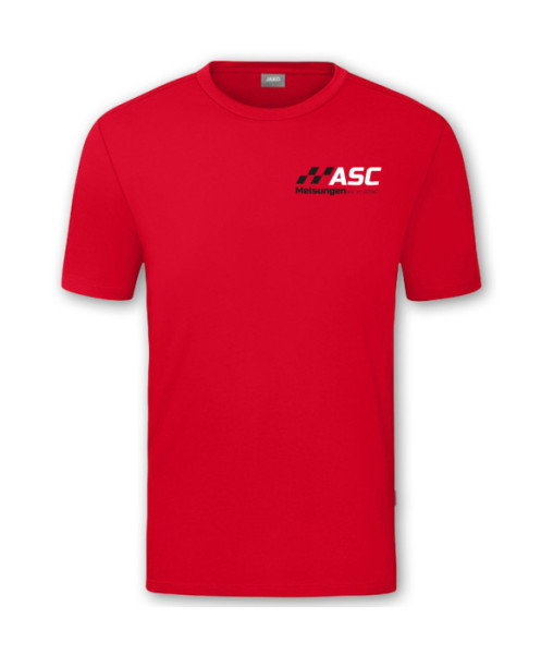 Kinder Organic Shirt Kart ASC Melsungen e.V.